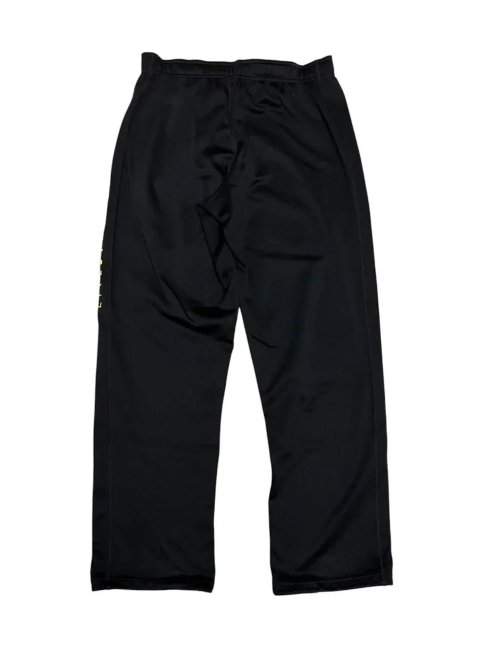Nike livestrong pants